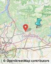 Locande e Camere Ammobiliate,24021Bergamo