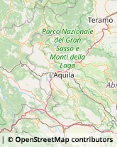 Liquori - Vendita,67051L'Aquila