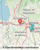 Spedizioni Internazionali,37060Verona