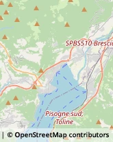 Rosticcerie e Salumerie,24060Bergamo