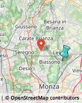 Ferramenta,20862Monza e Brianza