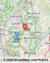 Ferramenta,20832Monza e Brianza