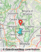 Ferramenta,20851Monza e Brianza