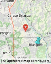 Rosticcerie e Salumerie,20853Monza e Brianza