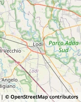 Autonoleggio,26900Lodi