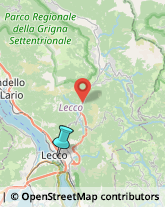 Assicurazioni,23900Lecco