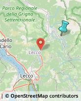 Assicurazioni,23817Lecco