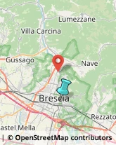 Agenzie di Animazione e Spettacolo,25121Brescia