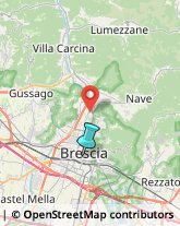 Agenzie di Animazione e Spettacolo,25122Brescia