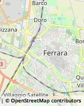 Trasporto Pubblico,44121Ferrara