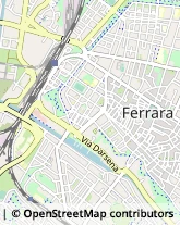 Trasporto Pubblico,44121Ferrara