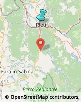 Abbigliamento Bambini e Ragazzi,02100Rieti