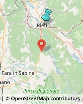 Abbigliamento Bambini e Ragazzi,02100Rieti