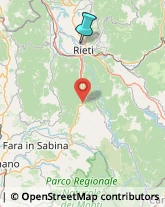 Abbigliamento Bambini e Ragazzi,02100Rieti