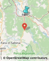 Abbigliamento Bambini e Ragazzi,02100Rieti