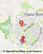 Via Guido Rossa, 71/73,00065Fiano Romano