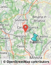 Carpenterie Ferro,20853Monza e Brianza