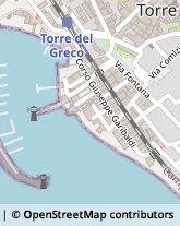 Corso Garibaldi, 24,80059Torre del Greco