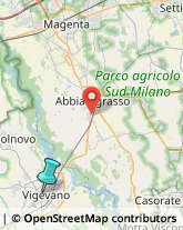 Consulenza Industriale,27029Pavia