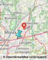 Consulenza Industriale,20861Monza e Brianza