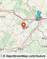 Asili Nido,14100Asti