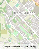 Viale della Repubblica, 62,21052Busto Arsizio