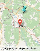 Artigianato Tipico,02018Rieti