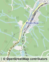 Parrucchieri,51100Pistoia