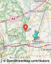 Impianti Idraulici e Termoidraulici,24047Bergamo