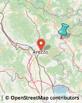 Tappezzieri,52037Arezzo