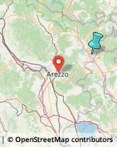 Tappezzieri,52037Arezzo