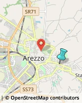 Tappezzieri,52100Arezzo