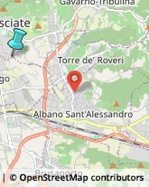 Autofficine e Centri Assistenza,24020Bergamo