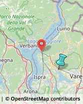 Ambulatori e Consultori,21026Varese