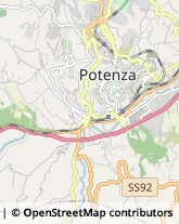 Bevande Analcoliche,85100Potenza