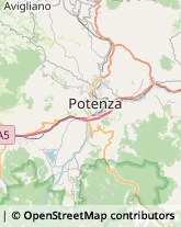 Bevande Analcoliche,85100Potenza