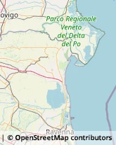 Via Sandro Pertini, 7,45018Porto Tolle