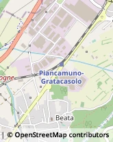 Via Giovanni Paolo II, 8,25050Pian Camuno