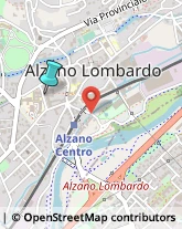 Agenzie Immobiliari,24022Bergamo