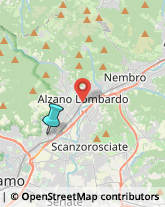 Agenzie Immobiliari,24020Bergamo