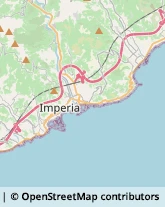 Palestre e Centri Fitness,18100Imperia