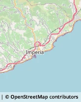 Grissini,18013Imperia