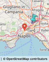 Articoli per Fumatori,80144Napoli