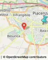 Tende e Tendaggi,29122Piacenza