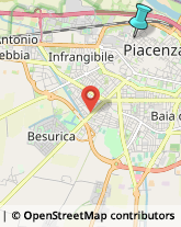 Locali, Birrerie e Pub,29121Piacenza