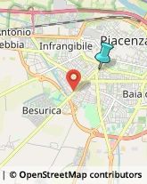 Tende e Tendaggi,29122Piacenza