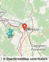 Demolizioni e Scavi,52021Arezzo