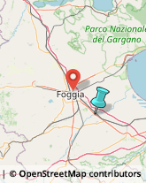 Falegnami,71041Foggia