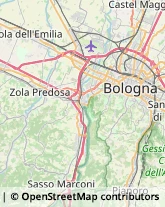 Via del Faggiolo, 1-12/D,40132Bologna