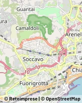 Articoli per Ortopedia,80125Napoli